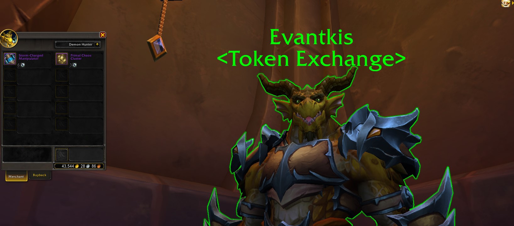 token-exchange.jpg